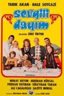 Sevgili Dayım