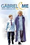 Gabriel & Me