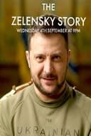 The Zelensky Story