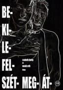 be- ki- le- fel- szét- meg- át-