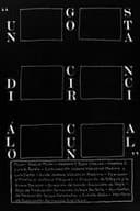 Un diálogo circunstancial