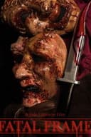 Fatal Frame