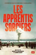 Les Apprentis Sorciers