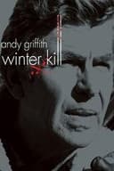Winter Kill