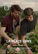 La place libre