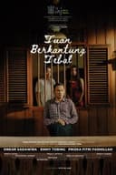 Tuan Berkantung Tebal