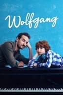 Wolfgang (Extraordinari)