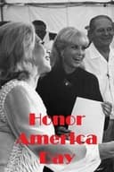 Honor America Day