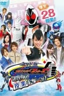ネット版 仮面ライダーフォーゼ みんなで授業キターッ！