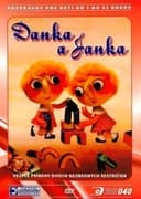 Danka a Janka