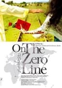 On the Zero Line