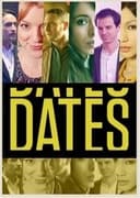 Dates