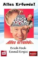 Alles Erfunde