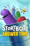 ストーリーボットがこたえるよ