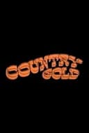 Country Gold