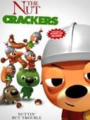 La tropa de trapo en el país donde siempre brilla el sol