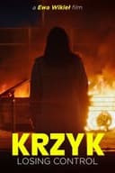 Krzyk - Losing Control