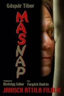 Másnap