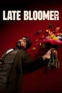 Late Bloomer