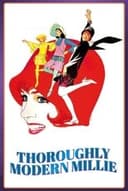 Thoroughly Modern Millie