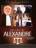 La Loi d'Alexandre