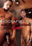 Rockafellaz 2: Through the Eyez of a Gangsta