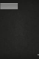 BIGBANG WORLD TOUR 2015 [MADE] IN SEOUL