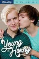 Young & Horny