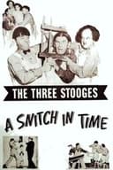 A Snitch in Time