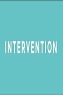 Intervention