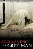 Documenting the Grey Man