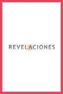 Revelaciones