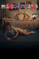 Le bambine