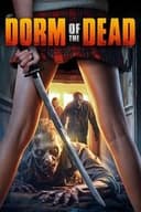 Dorm of the Dead