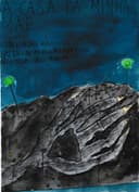 A Casa da Minha Mãe