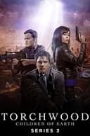 Torchwood: Children of Earth