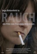 Rauch