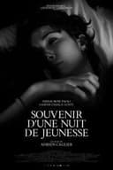 Souvenir d'une Nuit de Jeunesse