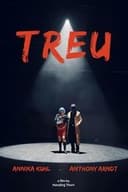 Treu