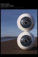 Pink Floyd: The Later Years, Vol 3 - Pulse
