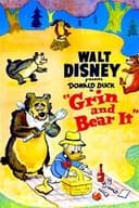 Grin and Bear It