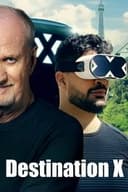 Destination X