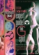 Expert Guide to the G-Spot