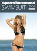 Sports Illustrated: Swimsuit 2004