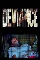 Deviance