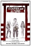 O Caipira Bom de Fumo