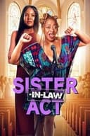 Sister-In-Law Act