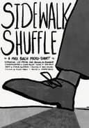 Sidewalk Shuffle