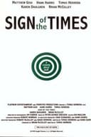 Sign of the Times