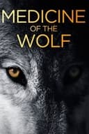 Medicine of the Wolf